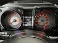 Suzuki Jimny Jimny 1.5  4wd allgrip Grau - thumbnail 9