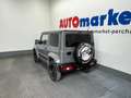 Suzuki Jimny Jimny 1.5  4wd allgrip Grau - thumbnail 4