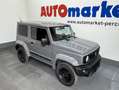 Suzuki Jimny Jimny 1.5  4wd allgrip Grau - thumbnail 2