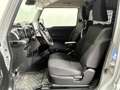 Suzuki Jimny Jimny 1.5  4wd allgrip Grau - thumbnail 7