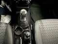 Suzuki Jimny Jimny 1.5  4wd allgrip Grau - thumbnail 11