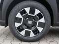 Fiat Grande Panda Fiat Grande Panda Hybrid ICON 1.2 eDCT *Sofort Ver Schwarz - thumbnail 11