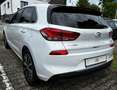 Hyundai i30 i30 1.4 T-GDI Intro Edition Bianco - thumbnail 3