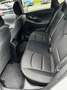 Hyundai i30 i30 1.4 T-GDI Intro Edition Bianco - thumbnail 6