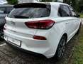 Hyundai i30 i30 1.4 T-GDI Intro Edition Bianco - thumbnail 4
