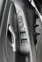Hyundai i30 i30 1.4 T-GDI Intro Edition Bianco - thumbnail 15