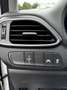 Hyundai i30 i30 1.4 T-GDI Intro Edition Bianco - thumbnail 14