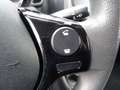 Peugeot 108 1.0 E-VTI ACTIVE  BLUETOOTH AIRCO Grün - thumbnail 24