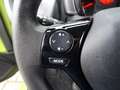 Peugeot 108 1.0 E-VTI ACTIVE  BLUETOOTH AIRCO Grün - thumbnail 22