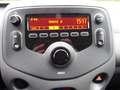 Peugeot 108 1.0 E-VTI ACTIVE  BLUETOOTH AIRCO Grün - thumbnail 17