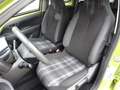 Peugeot 108 1.0 E-VTI ACTIVE  BLUETOOTH AIRCO Grün - thumbnail 8
