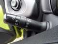 Peugeot 108 1.0 E-VTI ACTIVE  BLUETOOTH AIRCO Grün - thumbnail 23