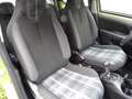 Peugeot 108 1.0 E-VTI ACTIVE  BLUETOOTH AIRCO Grün - thumbnail 11