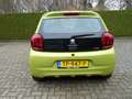 Peugeot 108 1.0 E-VTI ACTIVE  BLUETOOTH AIRCO Grün - thumbnail 5