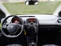 Peugeot 108 1.0 E-VTI ACTIVE  BLUETOOTH AIRCO Grün - thumbnail 15