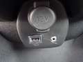 Peugeot 108 1.0 E-VTI ACTIVE  BLUETOOTH AIRCO Grün - thumbnail 20