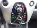 Peugeot 108 1.0 E-VTI ACTIVE  BLUETOOTH AIRCO Grün - thumbnail 18