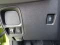 Peugeot 108 1.0 E-VTI ACTIVE  BLUETOOTH AIRCO Grün - thumbnail 26
