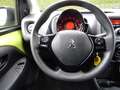 Peugeot 108 1.0 E-VTI ACTIVE  BLUETOOTH AIRCO Grün - thumbnail 21