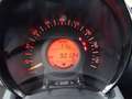 Peugeot 108 1.0 E-VTI ACTIVE  BLUETOOTH AIRCO Grün - thumbnail 19