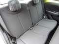 Peugeot 108 1.0 E-VTI ACTIVE  BLUETOOTH AIRCO Grün - thumbnail 12