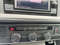 Volkswagen T6.1 Kombi 2.0 TDI DSG 9-Sitzer Blau - thumbnail 14