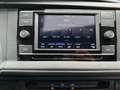 Volkswagen T6.1 Kombi 2.0 TDI DSG 9-Sitzer Blau - thumbnail 9