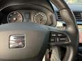 SEAT Arona Arona 1.6 TDI 95 CV DSG XCELLENCE Schwarz - thumbnail 13