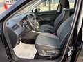 SEAT Arona Arona 1.6 TDI 95 CV DSG XCELLENCE Schwarz - thumbnail 9