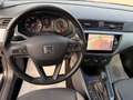 SEAT Arona Arona 1.6 TDI 95 CV DSG XCELLENCE Schwarz - thumbnail 10