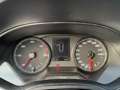SEAT Arona Arona 1.6 TDI 95 CV DSG XCELLENCE Schwarz - thumbnail 11