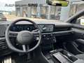 Hyundai TUCSON Hybrid N-Line Matrix Pano HeadUP 360° ECS Schwarz - thumbnail 13