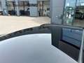 Hyundai TUCSON Hybrid N-Line Matrix Pano HeadUP 360° ECS Schwarz - thumbnail 9