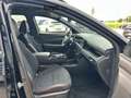 Hyundai TUCSON Hybrid N-Line Matrix Pano HeadUP 360° ECS Schwarz - thumbnail 18