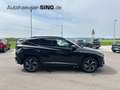 Hyundai TUCSON Hybrid N-Line Matrix Pano HeadUP 360° ECS Schwarz - thumbnail 6