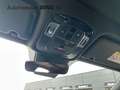 Hyundai TUCSON Hybrid N-Line Matrix Pano HeadUP 360° ECS Schwarz - thumbnail 14