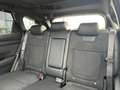 Hyundai TUCSON Hybrid N-Line Matrix Pano HeadUP 360° ECS Schwarz - thumbnail 16