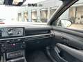 Hyundai TUCSON Hybrid N-Line Matrix Pano HeadUP 360° ECS Schwarz - thumbnail 20