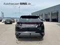Hyundai TUCSON Hybrid N-Line Matrix Pano HeadUP 360° ECS Schwarz - thumbnail 4
