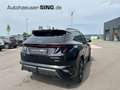 Hyundai TUCSON Hybrid N-Line Matrix Pano HeadUP 360° ECS Schwarz - thumbnail 5