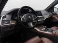 BMW X7 M SoftClose Laser 360°H K Panorama HUD ACC Gris - thumbnail 20