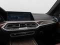 BMW X7 M SoftClose Laser 360°H K Panorama HUD ACC Gris - thumbnail 21