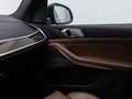BMW X7 M SoftClose Laser 360°H K Panorama HUD ACC Gris - thumbnail 36