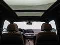 BMW X7 M SoftClose Laser 360°H K Panorama HUD ACC Gris - thumbnail 33