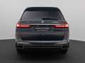 BMW X7 M SoftClose Laser 360°H K Panorama HUD ACC Gris - thumbnail 8