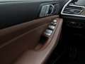 BMW X7 M SoftClose Laser 360°H K Panorama HUD ACC Gris - thumbnail 37