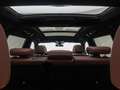 BMW X7 M SoftClose Laser 360°H K Panorama HUD ACC Gris - thumbnail 31
