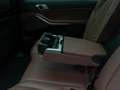 BMW X7 M SoftClose Laser 360°H K Panorama HUD ACC Gris - thumbnail 27