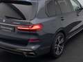 BMW X7 M SoftClose Laser 360°H K Panorama HUD ACC Gris - thumbnail 13