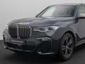 BMW X7 M SoftClose Laser 360°H K Panorama HUD ACC Gris - thumbnail 15